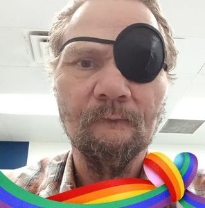 Meet your Posher, Franklin